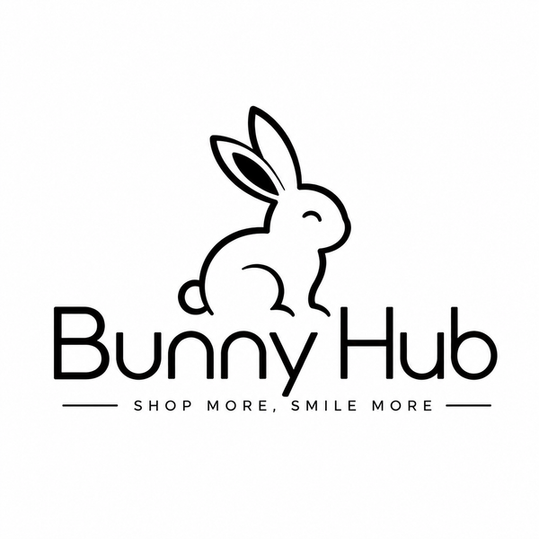 Bunny Hubs